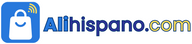 alihispano – Inicio