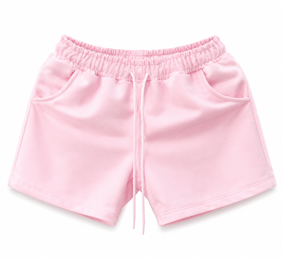 Color Rosado